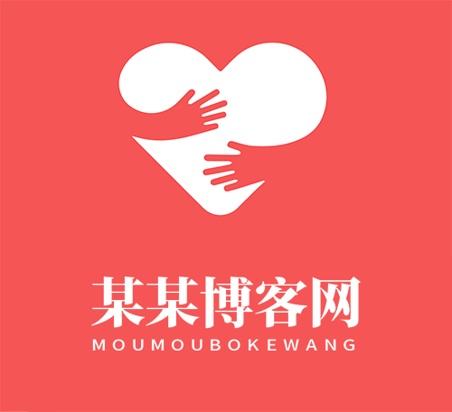 阿日昆都楞镇新闻网